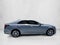 2024 Cadillac CT4 Luxury
