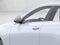 2026 Cadillac CT4 Luxury
