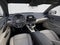 2026 Cadillac CT4 Luxury