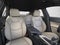 2026 Cadillac CT4 Luxury