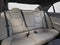 2026 Cadillac CT4 Luxury