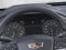 2026 Cadillac CT4 Luxury