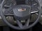 2026 Cadillac CT4 Luxury