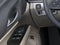2026 Cadillac CT4 Luxury