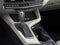 2026 Cadillac CT4 Luxury