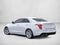2026 Cadillac CT4 Luxury