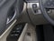 2026 Cadillac CT4 Luxury