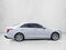 2026 Cadillac CT4 Luxury