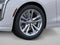 2026 Cadillac CT4 Luxury