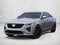 2026 Cadillac CT4 Sport