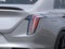 2026 Cadillac CT4 Sport