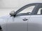 2026 Cadillac CT4 Sport