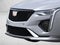 2026 Cadillac CT4 Sport