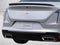 2026 Cadillac CT4 Sport