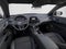 2026 Cadillac CT4 Sport
