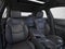 2026 Cadillac CT4 Sport