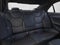 2026 Cadillac CT4 Sport