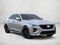 2026 Cadillac CT4 Sport
