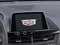 2026 Cadillac CT4 Sport