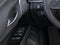 2026 Cadillac CT4 Sport