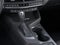 2026 Cadillac CT4 Sport