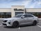 2026 Cadillac CT4 Sport