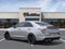 2026 Cadillac CT4 Sport