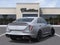 2026 Cadillac CT4 Sport