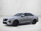 2026 Cadillac CT4 Sport