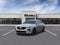 2026 Cadillac CT4 Sport