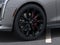 2026 Cadillac CT4 Sport