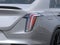 2026 Cadillac CT4 Sport