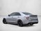 2026 Cadillac CT4 Sport