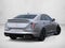 2026 Cadillac CT4 Sport