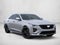 2026 Cadillac CT4 Sport
