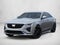 2026 Cadillac CT4 Sport