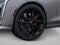 2026 Cadillac CT4 Sport