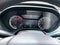 2023 Cadillac CT4-V Base