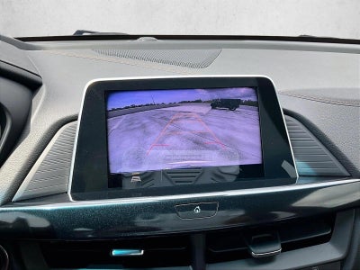 2023 Cadillac CT4-V Base