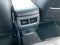 2023 Cadillac CT4-V Base
