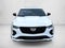 2023 Cadillac CT4-V Base