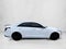 2023 Cadillac CT4-V Base