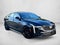 2023 Cadillac CT4-V Base