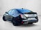 2023 Cadillac CT4-V Base
