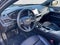 2023 Cadillac CT4-V Base