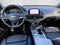 2023 Cadillac CT4-V Base