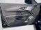 2023 Cadillac CT4-V Base