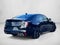 2023 Cadillac CT4-V Base