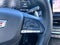 2023 Cadillac CT4-V Base