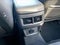 2023 Cadillac CT4-V Base